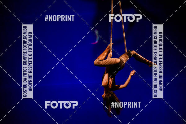 Buy your photos of the eventCabar� de Final de ano - 10/12 on Fotop