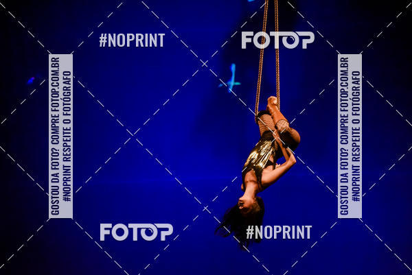 Buy your photos of the eventCabar� de Final de ano - 10/12 on Fotop