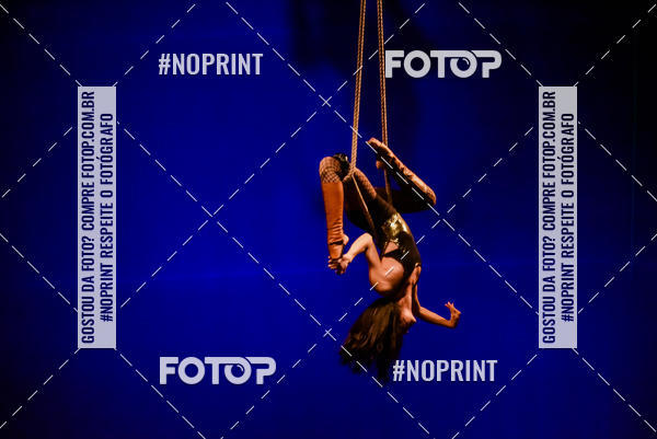 Buy your photos of the eventCabar� de Final de ano - 10/12 on Fotop