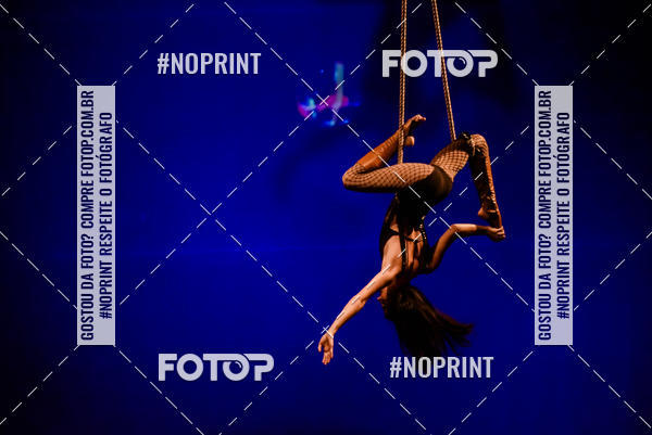 Buy your photos of the eventCabar� de Final de ano - 10/12 on Fotop