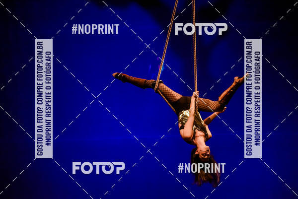 Buy your photos of the eventCabar� de Final de ano - 10/12 on Fotop