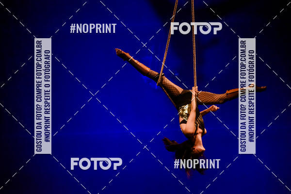 Buy your photos of the eventCabar� de Final de ano - 10/12 on Fotop