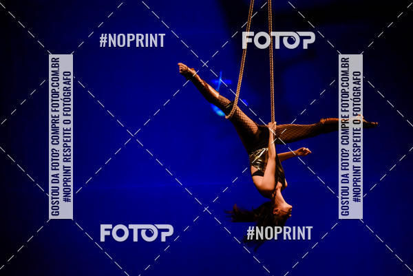 Buy your photos of the eventCabar� de Final de ano - 10/12 on Fotop