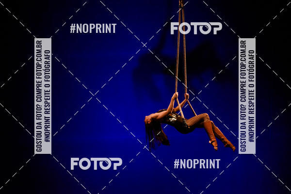 Buy your photos of the eventCabar� de Final de ano - 10/12 on Fotop