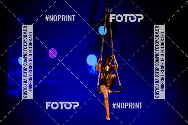 Buy your photos of the eventCabar� de Final de ano - 10/12 on Fotop