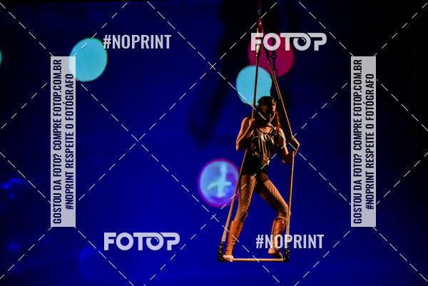 Buy your photos of the eventCabar� de Final de ano - 10/12 on Fotop