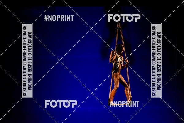 Buy your photos of the eventCabar� de Final de ano - 10/12 on Fotop