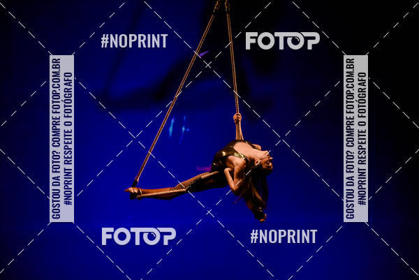 Buy your photos of the eventCabar� de Final de ano - 10/12 on Fotop