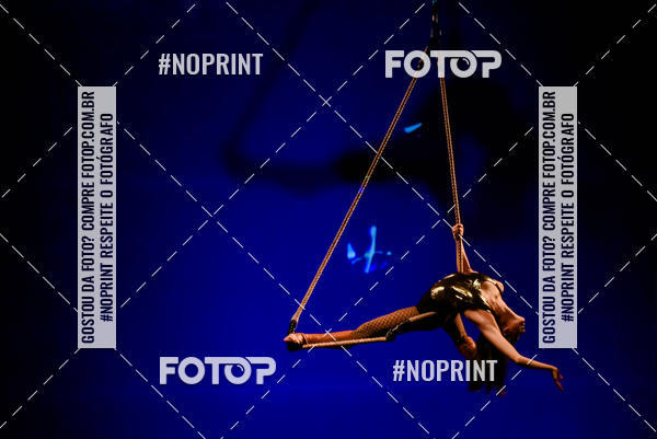 Buy your photos of the eventCabar� de Final de ano - 10/12 on Fotop