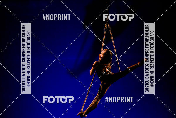 Buy your photos of the eventCabar� de Final de ano - 10/12 on Fotop