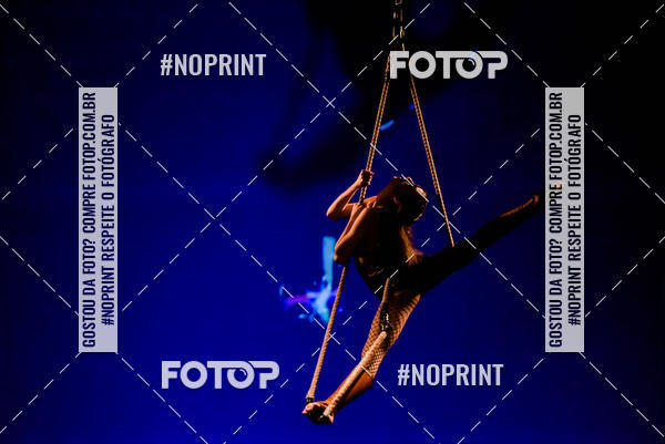 Buy your photos of the eventCabar� de Final de ano - 10/12 on Fotop