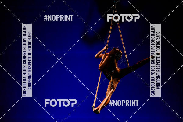 Buy your photos of the eventCabar� de Final de ano - 10/12 on Fotop