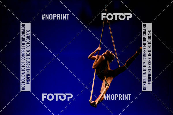 Buy your photos of the eventCabar� de Final de ano - 10/12 on Fotop