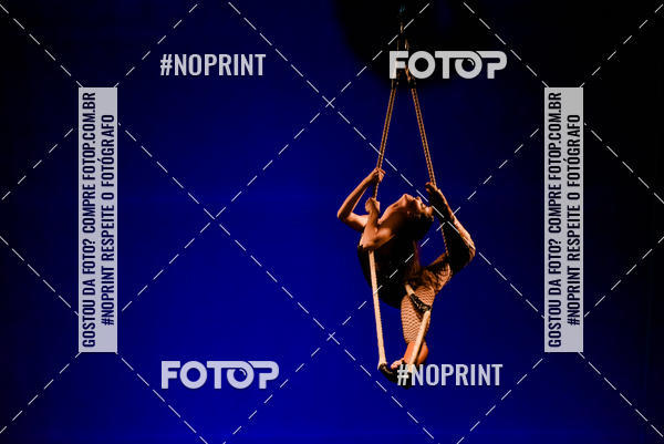 Buy your photos of the eventCabar� de Final de ano - 10/12 on Fotop