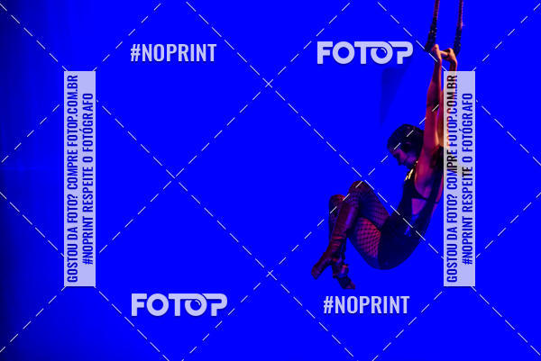 Buy your photos of the eventCabar� de Final de ano - 10/12 on Fotop