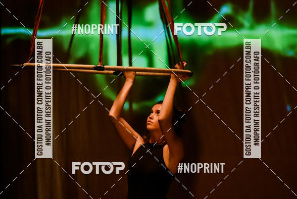 Buy your photos of the eventCabar� de Final de ano - 10/12 on Fotop