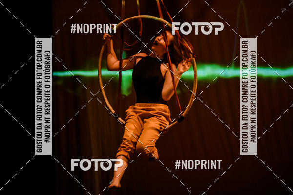 Buy your photos of the eventCabar� de Final de ano - 10/12 on Fotop