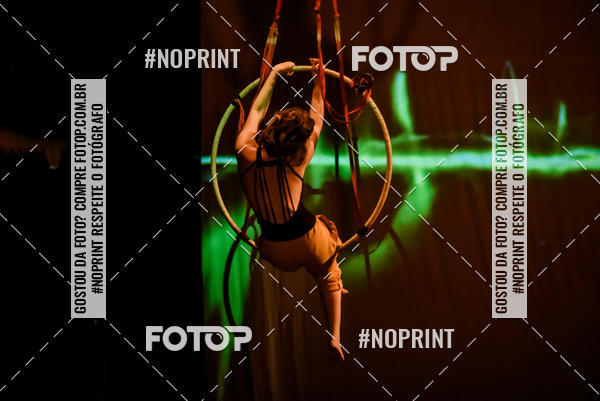 Buy your photos of the eventCabar� de Final de ano - 10/12 on Fotop