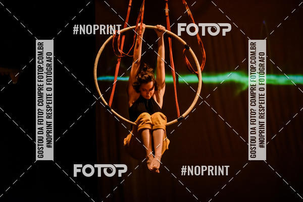 Buy your photos of the eventCabar� de Final de ano - 10/12 on Fotop