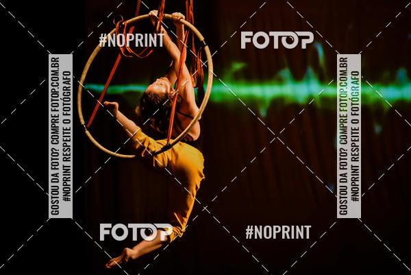 Buy your photos of the eventCabar� de Final de ano - 10/12 on Fotop