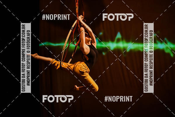 Buy your photos of the eventCabar� de Final de ano - 10/12 on Fotop