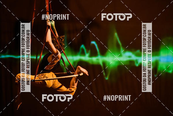 Buy your photos of the eventCabar� de Final de ano - 10/12 on Fotop