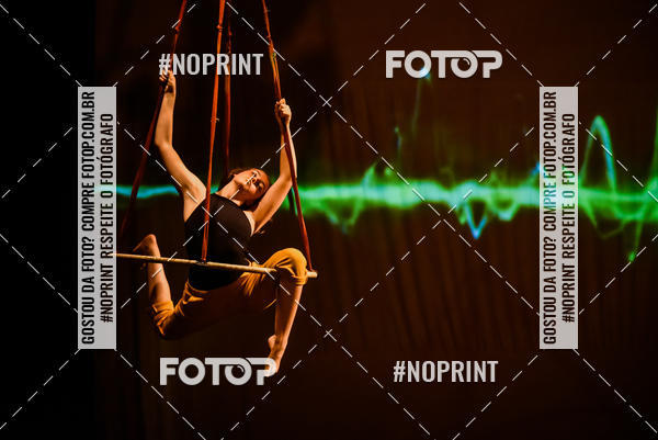 Buy your photos of the eventCabar� de Final de ano - 10/12 on Fotop