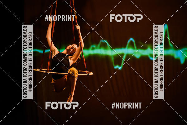 Buy your photos of the eventCabar� de Final de ano - 10/12 on Fotop