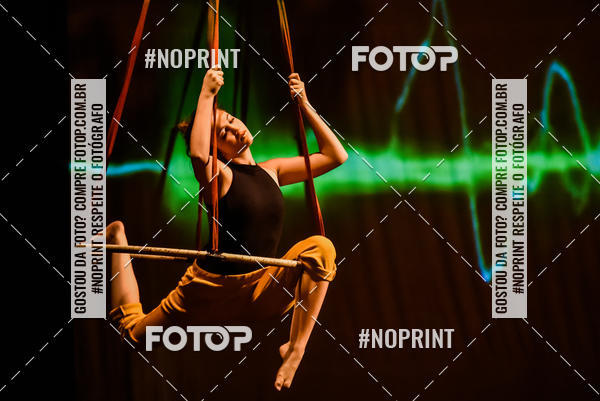 Buy your photos of the eventCabar� de Final de ano - 10/12 on Fotop