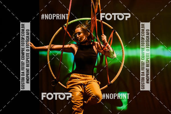 Buy your photos of the eventCabar� de Final de ano - 10/12 on Fotop