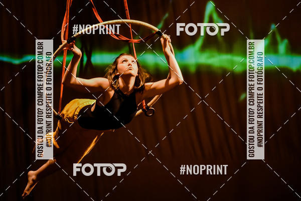 Buy your photos of the eventCabar� de Final de ano - 10/12 on Fotop