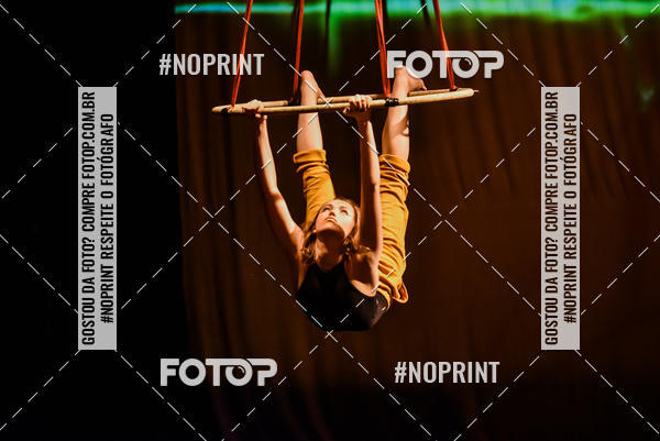 Buy your photos of the eventCabar� de Final de ano - 10/12 on Fotop