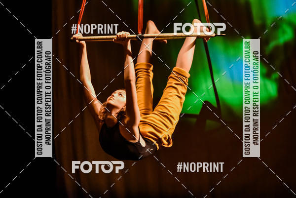 Buy your photos of the eventCabar� de Final de ano - 10/12 on Fotop