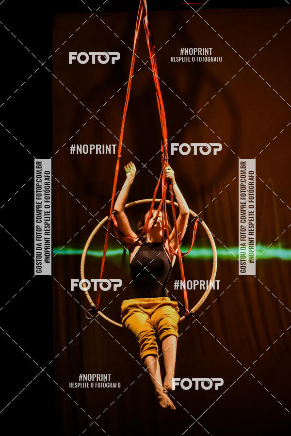 Buy your photos of the eventCabar� de Final de ano - 10/12 on Fotop