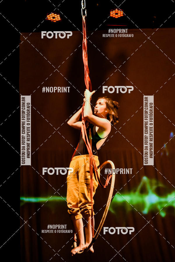 Buy your photos of the eventCabar� de Final de ano - 10/12 on Fotop