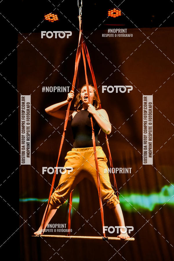 Buy your photos of the eventCabar� de Final de ano - 10/12 on Fotop