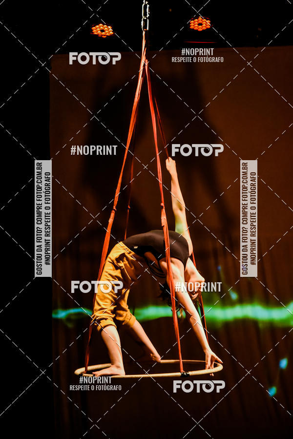 Buy your photos of the eventCabar� de Final de ano - 10/12 on Fotop