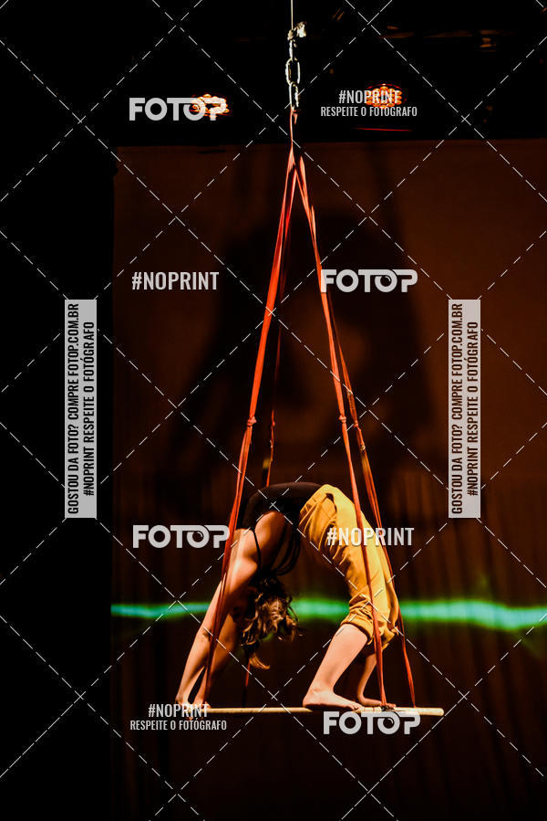 Buy your photos of the eventCabar� de Final de ano - 10/12 on Fotop