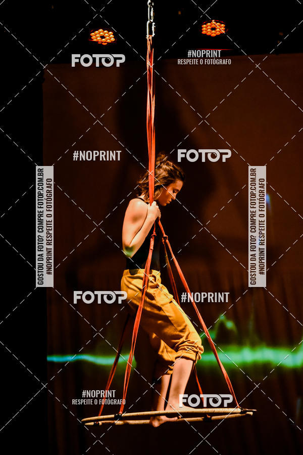 Buy your photos of the eventCabar� de Final de ano - 10/12 on Fotop