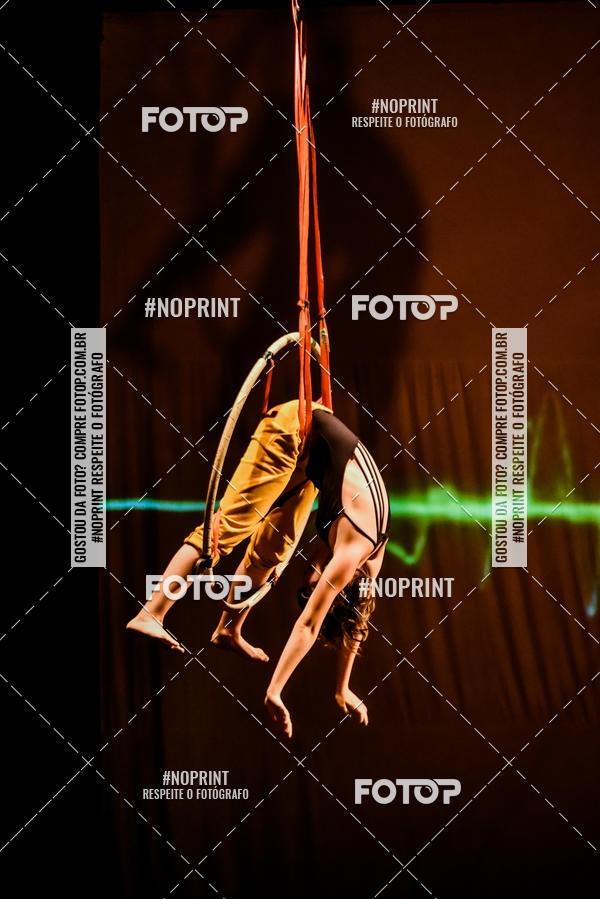 Buy your photos of the eventCabar� de Final de ano - 10/12 on Fotop