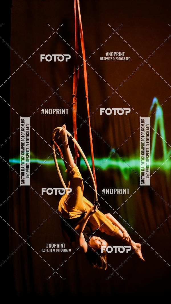 Buy your photos of the eventCabar� de Final de ano - 10/12 on Fotop