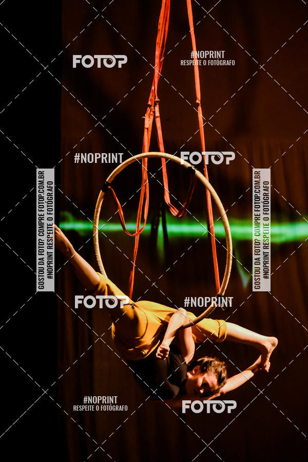 Buy your photos of the eventCabar� de Final de ano - 10/12 on Fotop