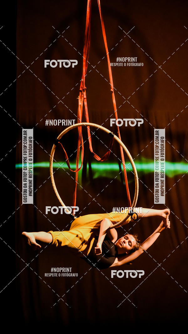 Buy your photos of the eventCabar� de Final de ano - 10/12 on Fotop