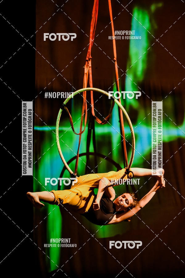 Buy your photos of the eventCabar� de Final de ano - 10/12 on Fotop