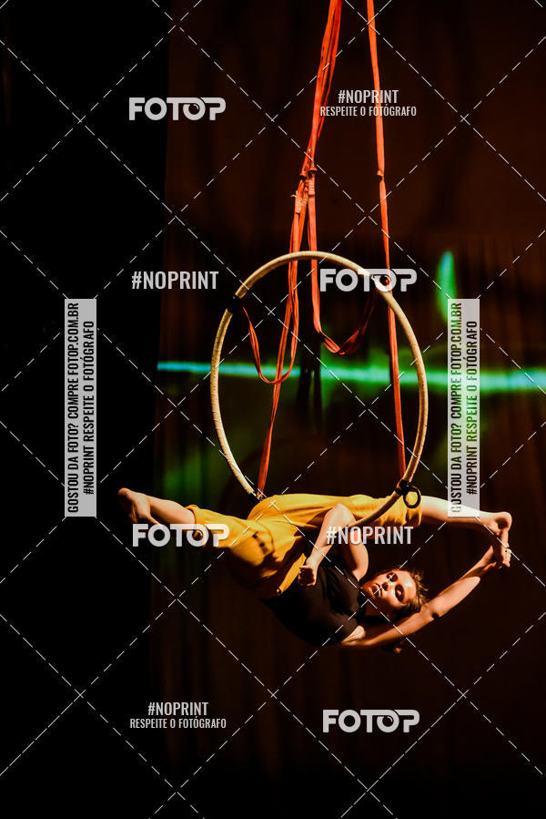 Buy your photos of the eventCabar� de Final de ano - 10/12 on Fotop