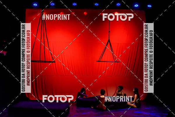 Buy your photos of the eventCabar� de Final de ano - 10/12 on Fotop