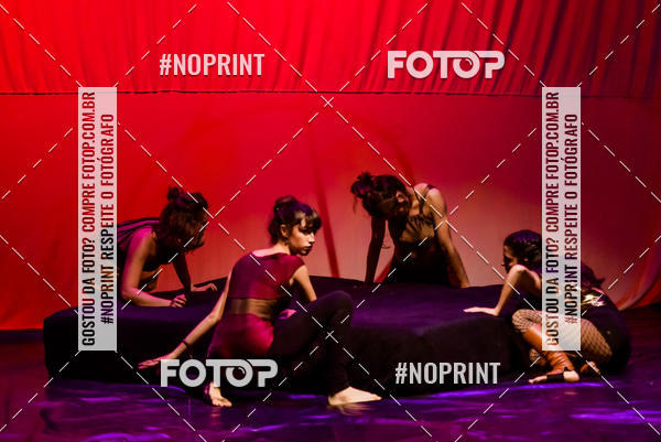 Buy your photos of the eventCabar� de Final de ano - 10/12 on Fotop