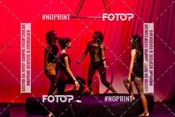 Buy your photos of the eventCabar� de Final de ano - 10/12 on Fotop