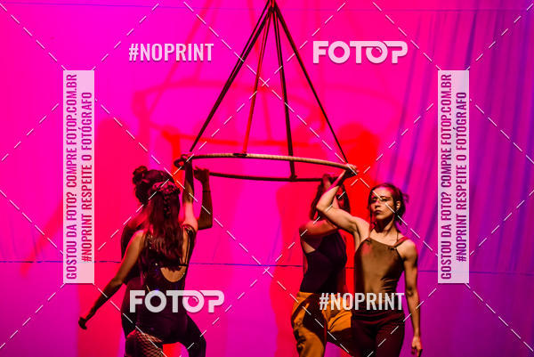 Buy your photos of the eventCabar� de Final de ano - 10/12 on Fotop