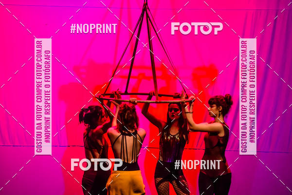 Buy your photos of the eventCabar� de Final de ano - 10/12 on Fotop